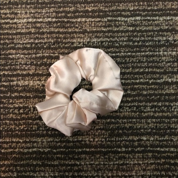 Face Mask Set - Picture 3 of 4